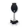 FX8250-101 FORMAX STOPPER No.2 S