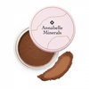 ANNABELLE MINERALS Pure globoko matirajoči tekoči puder 4 g