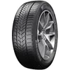 Crosswind Grip Peak Winter ( 225/55 R19 99V )