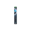 SPINNER RIG KRANK KRANK 4 5.5 BOOM (KCR146)
