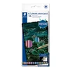 BOJE DRVENE 12BOJA METALLIC DESIGN JOURNEY STAEDTLER 146M C12 BLISTER