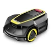 Karcher robotska kosilnica RCX 4, 1.269-740.0 - Karcher - Panteh