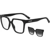 Love Moschino MOL688/C 807/WJ