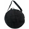 Terre Bag Shamandrum 40 cm Black