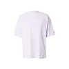 Champion Authentic Athletic Apparel Majica majnica/bela