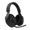 Bluetooth slusalice MS-B2 sa mikrofonom crne