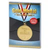 Lumis medalja u kutiji best husband ( 701262 )