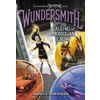 Wundersmith: The Calling of Morrigan Crow
