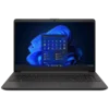 HP Laptop 15,6, Intel N150, 8GB DDR4, SSD 256 GB - HP 250RT G9; B9YT4ET