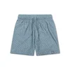 Swim Essentials šorts za kupanje 6-9m ( 51096837 )