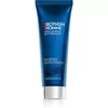 Biotherm Biotherm Homme Force Supreme Body Reshaper, Gel za muškarce Kreme i losioni za telo