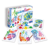 Aquarellum Junior Aquarium
