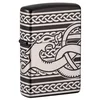 Zippo vžigalnik 36055 Nordic Dragon