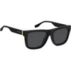 Marc Jacobs MARC848/C 2M2/17