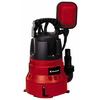 EINHELL GC-DP 7035 LL, Potopna pumpa za prljavu vodu