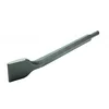 Raider 154008 Dleto za pločice, SDS-plus, 14x250x40mm x10°