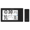 Smart meteorološka stanica SENCOR SWS 3200B