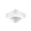 STEINEL 010560 - Spoljašnji senzor pokreta IS 3360 DALI, beli, IP54