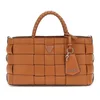 Guess HWWG9661060 Kostanjeva