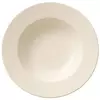 DUBOKI TANJIR 25 cm