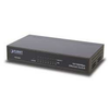 PLANET stikalo/switch FSD-803, 8-portno