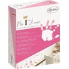 Aladine 05332 Komplet Za Scrapbooking Za dekleta