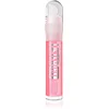 Maybeline lifter gel sjaj za usne 4 ( 1100057366 )