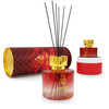 Mirisni difuzor sa štapićima RED CASHMERE 100 ml