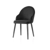 Hanah Home Set stolica Coco 4804