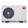 VIVAX COOL, toplotne pumpe, HPM-53CH155AERIs R32-3