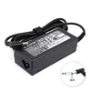 Punjač za laptop HP 19.5V 3.33A (4.5*3.0) 65W HQ JC
