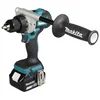 Makita DDF492Z 18V LXT Brushless akumulatorska bušilica-odvrtač