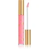 Gucci Gucci Beauty Gloss a Levres sijaj za ustnice za večji volumen odtenek 219 Bertha Pink 6.5 ml