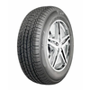 WEST LAKE Letnja guma 255/55R18 WestLake SA57 109V XL