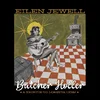 Eilen Jewell - Butcher Holler (Reissue) (LP)