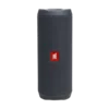 JBL Flip Essential 2 - Gun Metal