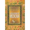 Vjerovjesnikova medicina