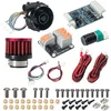 BIQU Universal Turbo Kit - V1.0