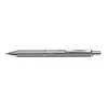 Pentel roler gel EnerGel Sterling BL407-A, 0.7mm, srebrn