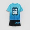Reserved - BOYS` PYJAMA