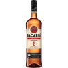 BACARDI Začinjeni rum 0.7L NRGB