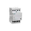 Siemens Modularni kontaktor 40A 4Z tuljava 230V AC SENTRON 5TT5840-0