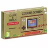 Konzola Game & Watch - Super Mario Bros