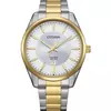 Citizen Quartz BI1036-57A