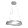 Rabalux Visilica Iliana, LED 56W, H40-150cm