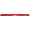 Rezilo za mulčenje Toro 797 mm 16 mm GRANIT 80-4430-03 80-4430