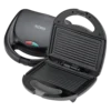 Floria Toster, LED indikator, 800 W - ZLN8505