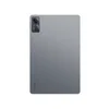 Tablet XIAOMI Redmi Pad SE 11/OC 2.4GHz/4GB/128GB/WiFi/8MP/Android/siva