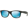 Ray-Ban New Wayfarer Naočare za sunce RB 2132 622/17