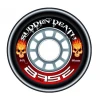 Base Outdoor Sudden death Pro kolo